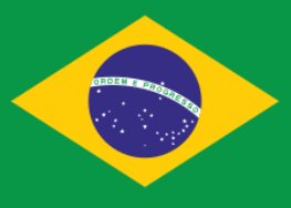 PT-BR