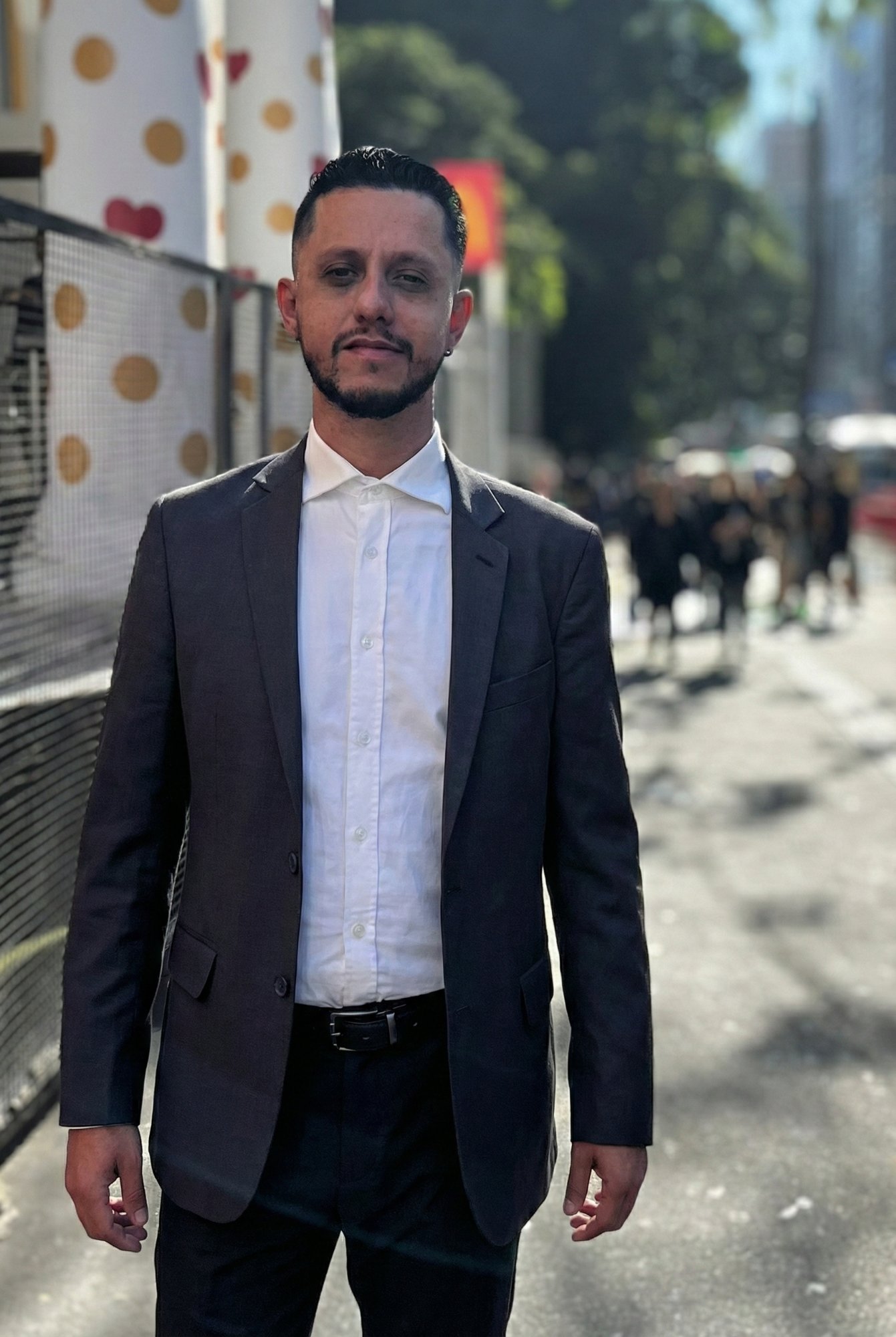 Data Scientist